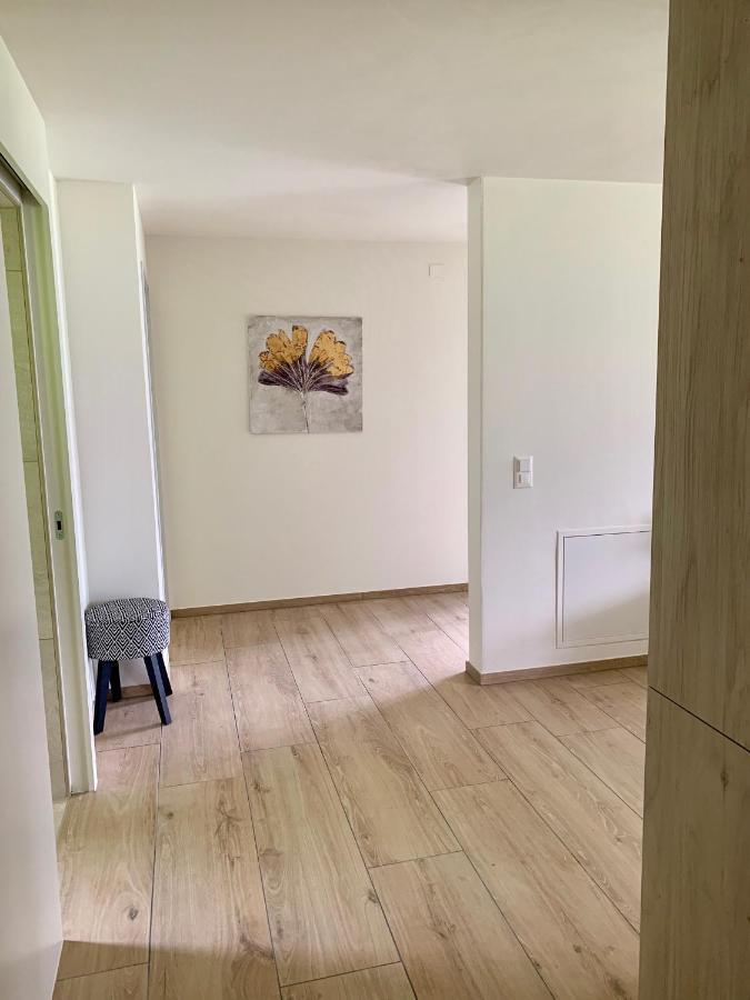 דירות Luxury, New - Amazing Views Grindelwald Eiger Jungfrau Moench מראה חיצוני תמונה
